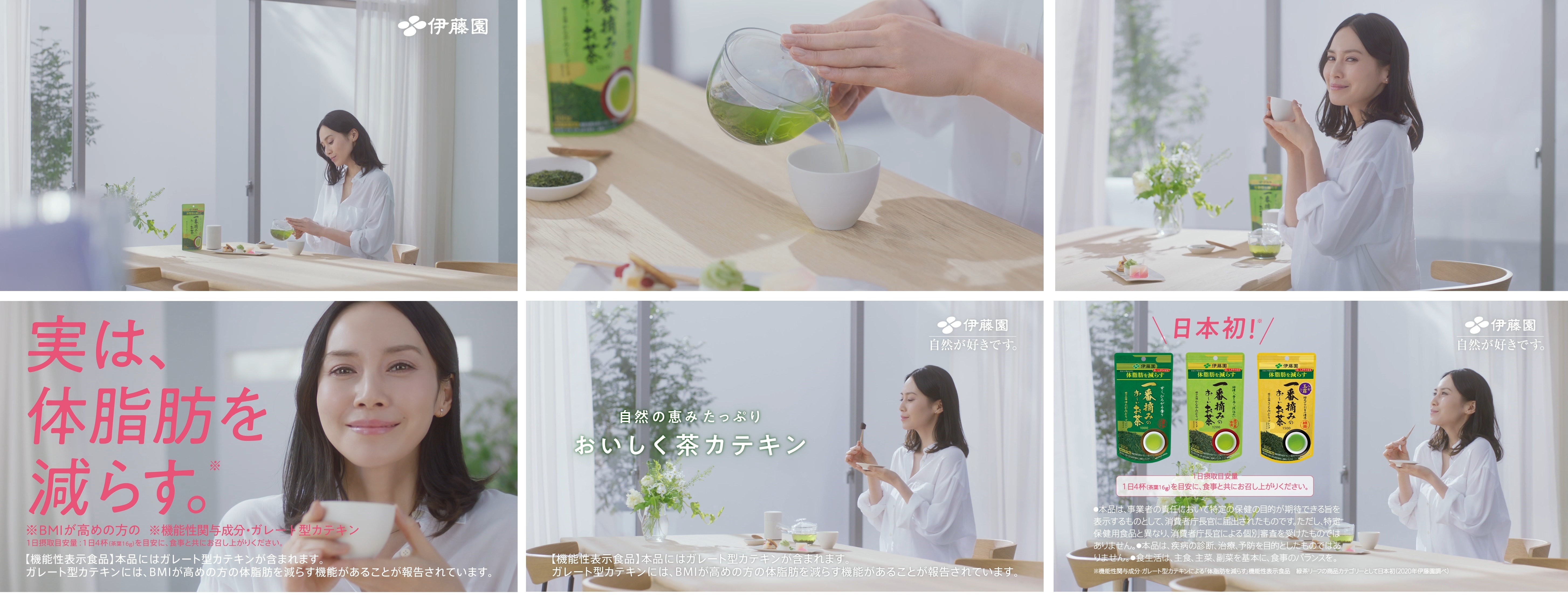 栄養調理六法平成22年版 | 栄養調理関係法令研究会, 栄養調理